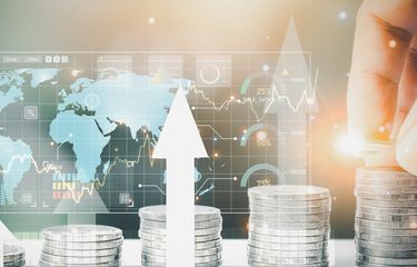 Momentum Tepat Terbitkan Dimsum Bond, Ekonom Beberkan Strategi Kunci