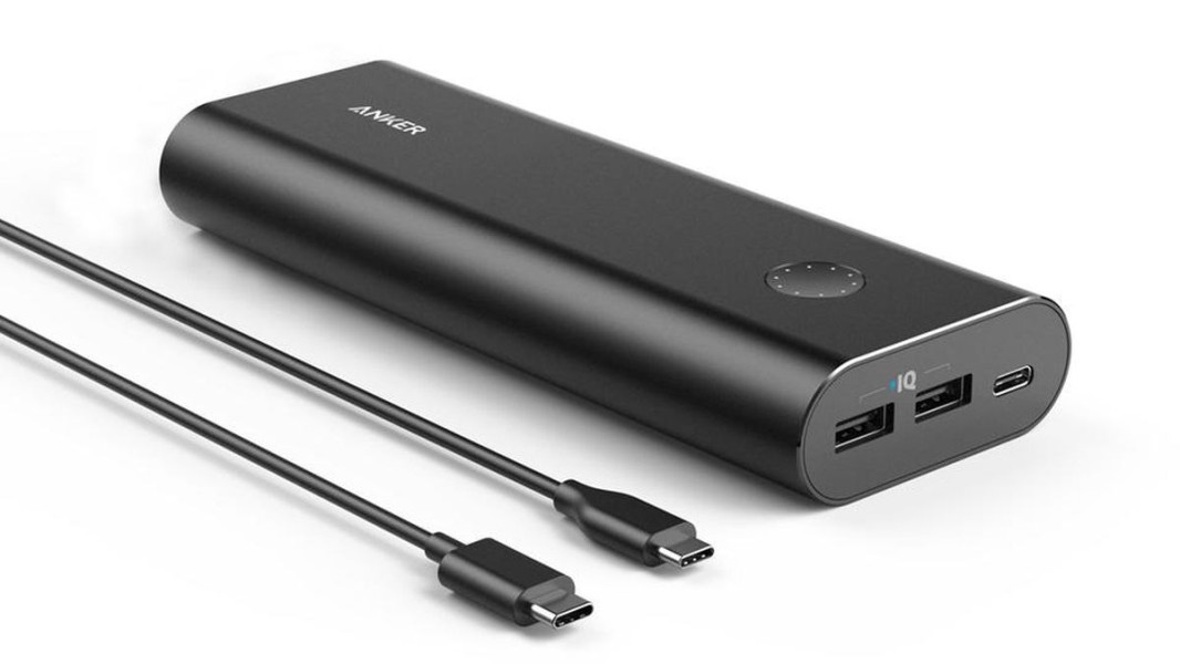 Maskapai Penerbangan Korsel Larang Penggunaan Alat Power Bank Dalam Pesawat