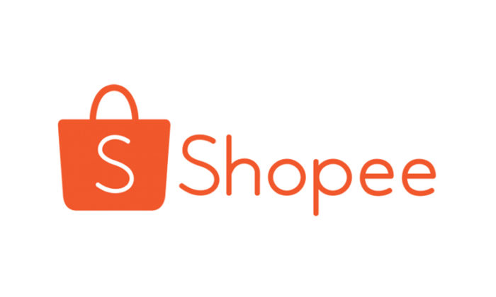 Belanja Online Makin Hemat, ShopeeVIP Tawarkan Banyak Keuntungan