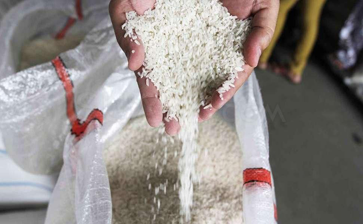 Kasus Beras 5 Kg yang Disunat Jadi 4 Kg: Kemendag Sebut Sudah Diproses di Bareskrim