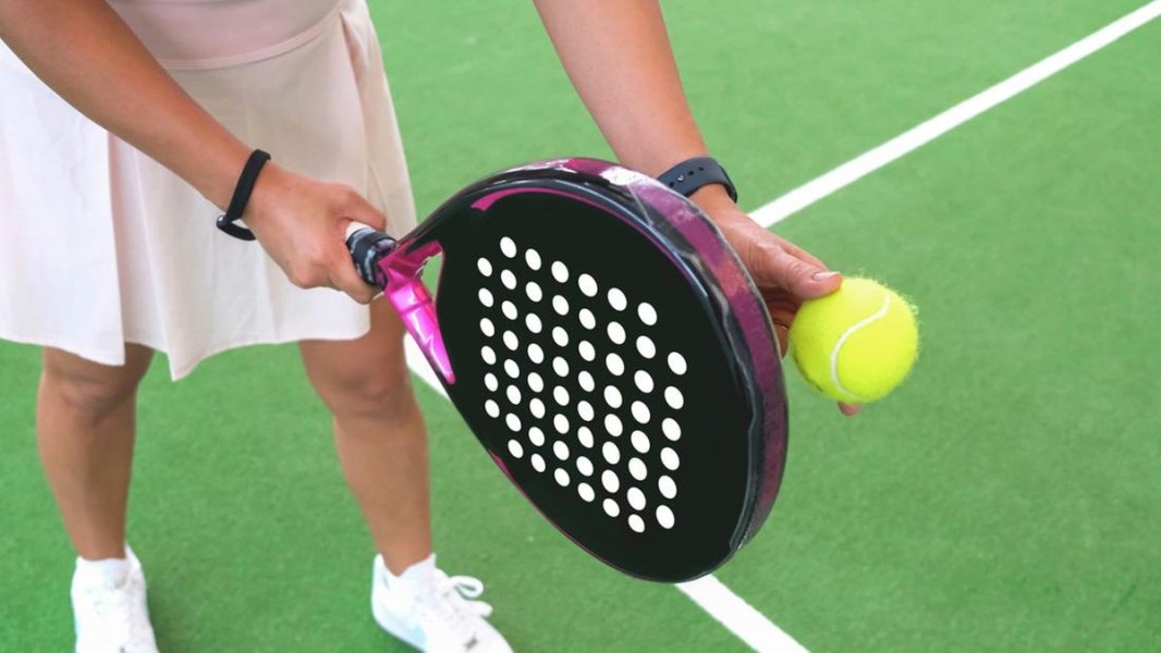 Euforia Olahraga Padel Dorong Harga Tanah di Jakarta