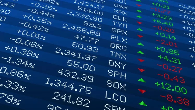 Strategi Saham Menguat Pekan Ini, SKBM Sukses Kuasai Puncak Top Gainers