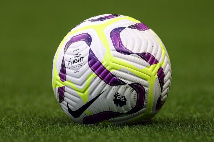 Musim Baru Liga Inggris Resmi Dibuka, Liverpool Hadapi Bournemouth