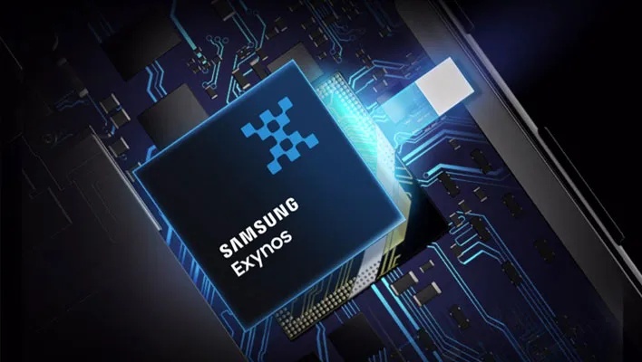 Samsung Kejar Produksi Chip 2nm, Exynos 2600 Jadi Penentu Masa Depan Industri Semikonduktor