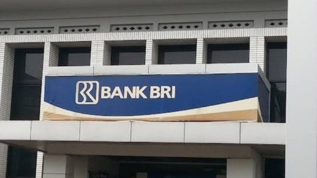 Simulasi Lengkap KUR BRI 2026, Pinjaman Rp1 Juta–Rp200 Juta dengan Cicilan Ringan UMKM