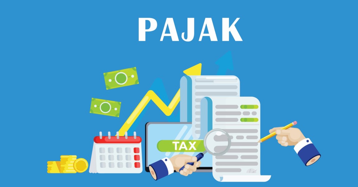 Transisi Pajak Baru, Penyalur UMKM Siap Menyesuaikan Strategi Bisnis