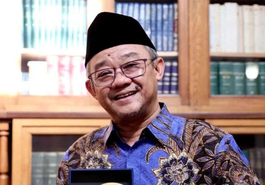 UMKM Muhammadiyah Koordinasikan Pengembangan BTM Lewat Keputusan PP Muhammadiyah