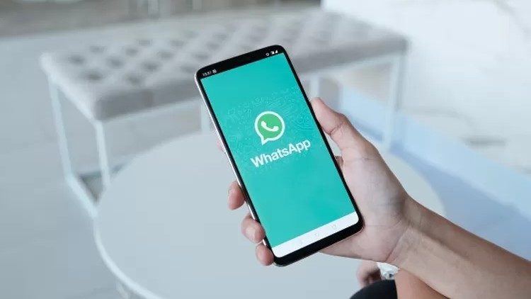 Tips Praktis Hapus File Besar WhatsApp Agar Penyimpanan Tidak Mudah Penuh