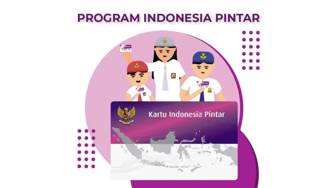 Kemendikdasmen Perpanjang Batas Aktivasi Rekening PIP hingga 28 Februari 2026