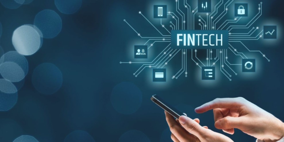 10 Aplikasi Fintech di Indonesia 2025: Manakah yang Terbaik?