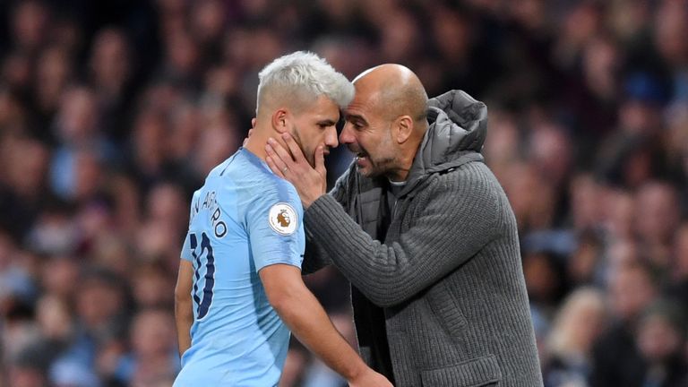 Formasi Mengerikan Manchester City 2025/26 Siap Rebut Kembali Takhta Liga Inggris