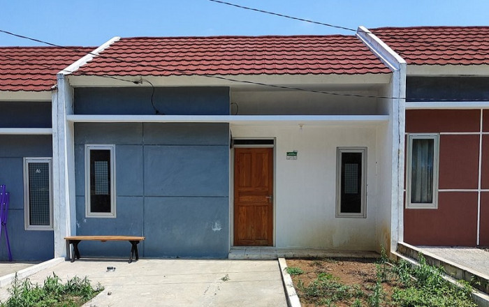 Rekomndasi Rumah Murah di Sumedang, Pilihan Ideal Dekat Bandung dan Jakarta