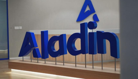 PHK Massal di Bank Aladin Syariah, BEI Desak Keterbukaan Informasi dan Perlindungan Investor