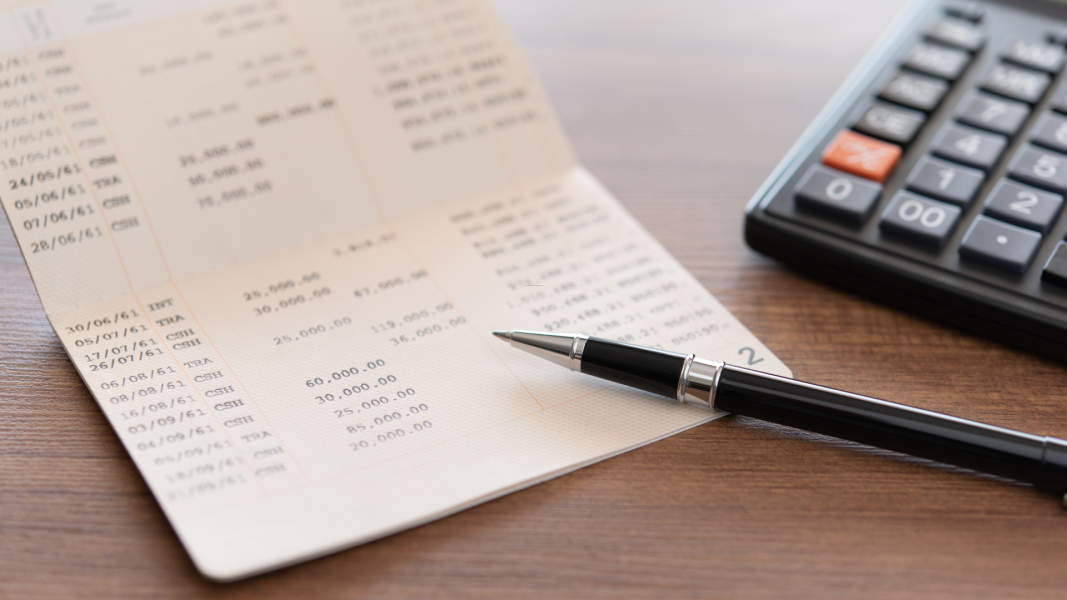 Rekomendasi 8 Jenis Tabungan tanpa Potongan Bulanan Terbaik