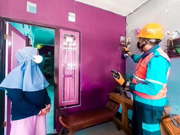 Wajib Tahu! 4 Hal Kelistrikan yang Harus Dicek Saat Membeli Rumah Bekas