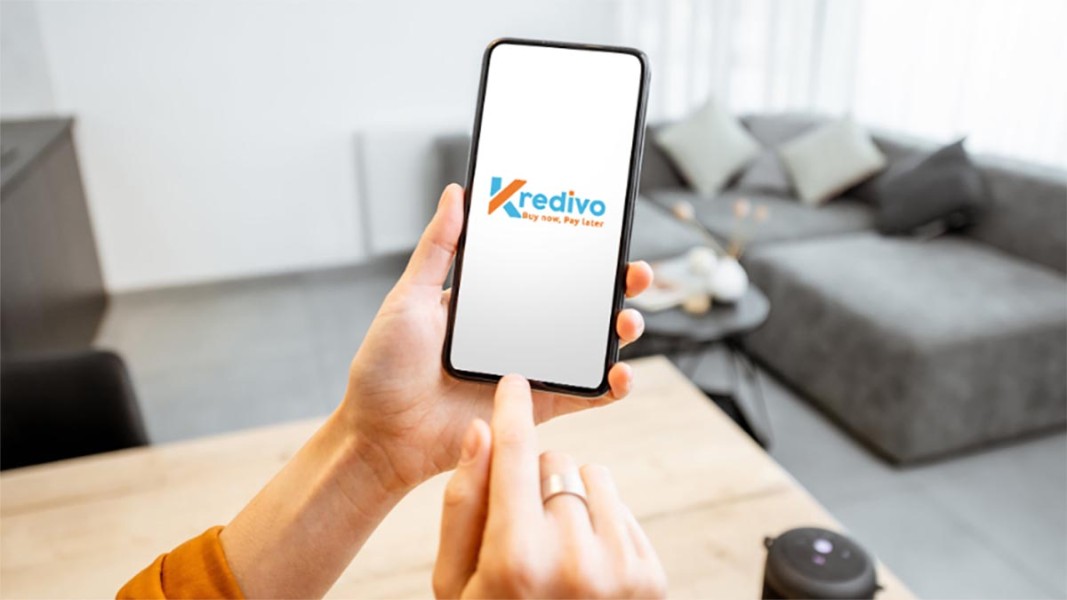 Kredivo PayLater Solusi Cepat Tangani Kebutuhan Mendesak