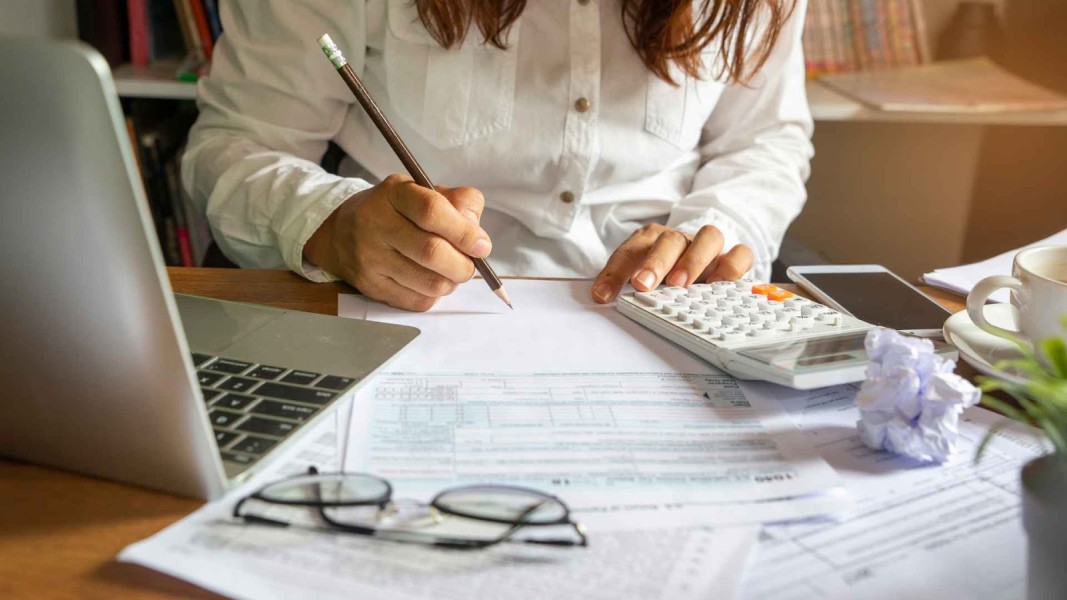 3 Kunci Literasi Finansial Wajib Gen Z