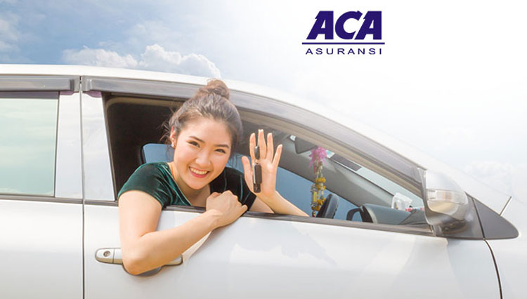 ACA Asuransi Mobil: Produk, Cara Beli, dan Keunggulannya