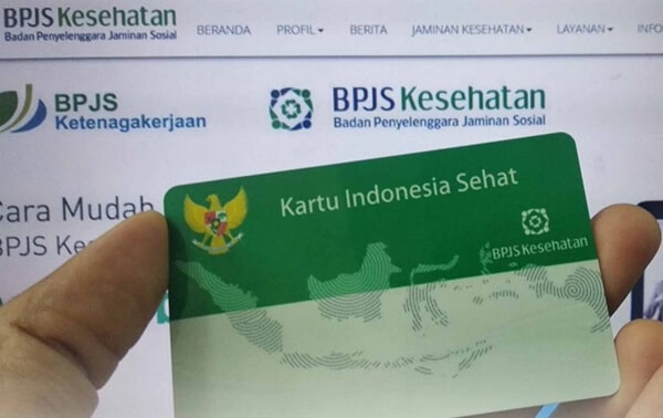 BPJS Ketenagakerjaan Pekalongan Tegaskan Pentingnya CRM dalam Sinergi dengan PT. Delta Dunia Tekstil