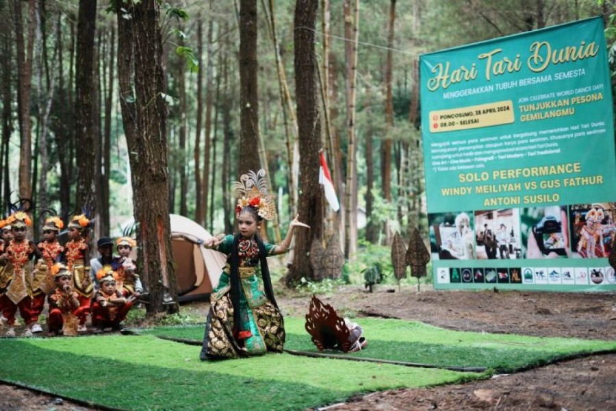 Kemenpar Tegaskan Langkah Konkret Berantas Pungli di Destinasi Wisata