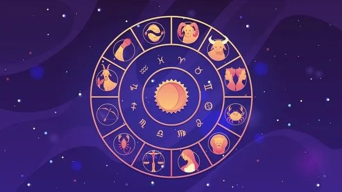 Ramalan Zodiak Lengkap Hari Ini 9 Februari 2026: Cancer Dapat Kejutan, Leo Perlu Intuisi, Virgo Waspada