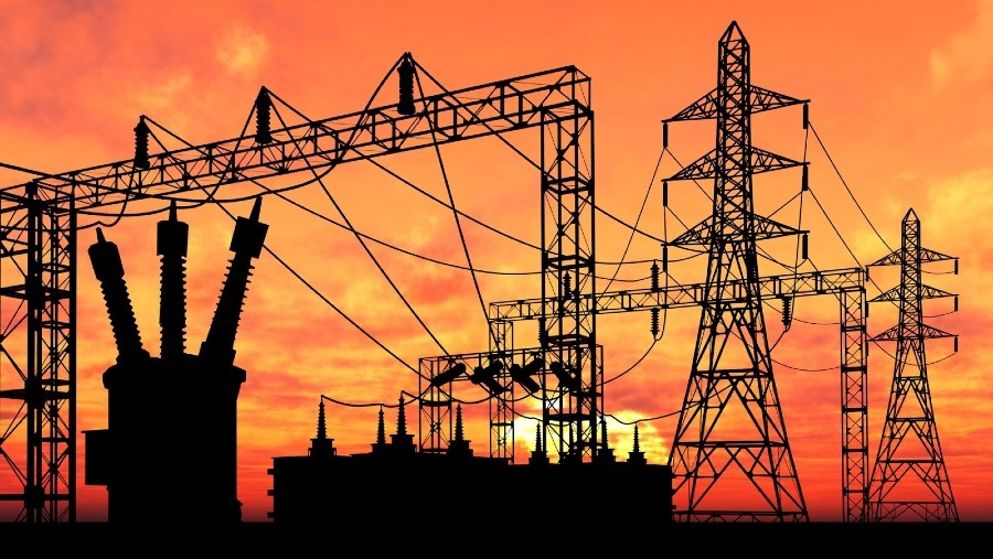 Pertagas Komitmen Jaga Pasokan Energi UMKM Hingga Pembangkit Listrik Nasional