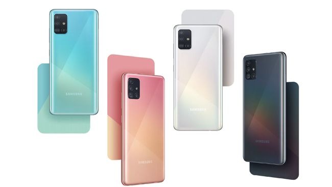 Hampir 90 Persen Pengguna Flagship Samsung Aktif Gunakan Fitur Canggih Galaxy AI