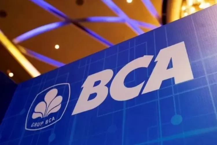 KUR BCA 2025 Buka Pinjaman Hingga Rp100 Juta Tanpa Agunan, Cek Tabel Cicilan Bulanan dan Syarat Lengkapnya di Sini