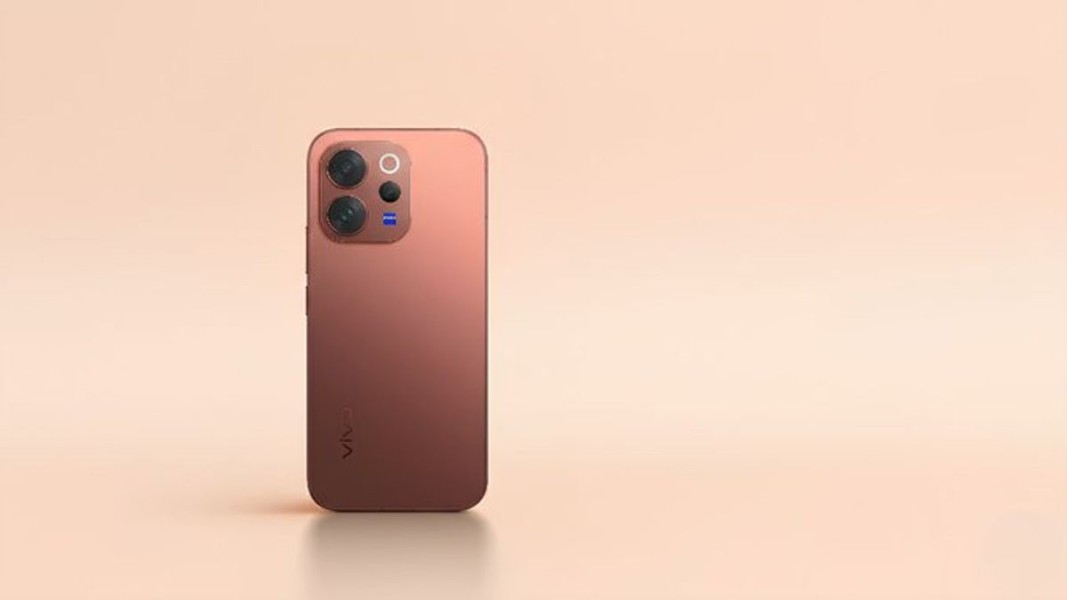 Spesifikasi Vivo V70 Dengan Chipset Snapdragon Dan Performa Maksimal Harian