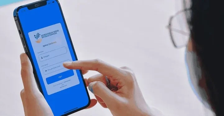 Ketelitian Input Data Jadi Penentu Keberhasilan Cek Bansos PKH BPNT Secara Online