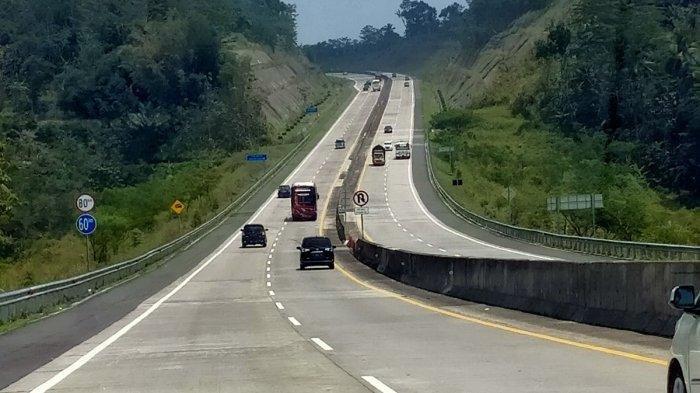 Proyek Tol Jogja hingga Bawen Semakin Pesat, Fokus Pembangunan Seksi 6 dan Exit Tol Ambarawa
