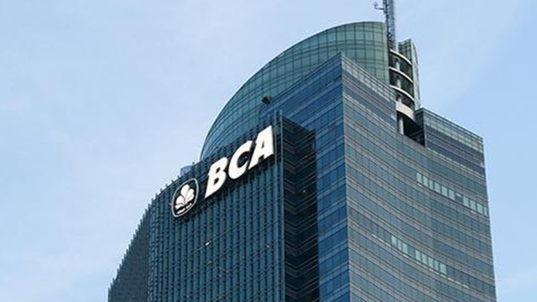 Dapen BCA Genjot Optimalisasi Portofolio Investasi di Tengah Tren Yield Menurun