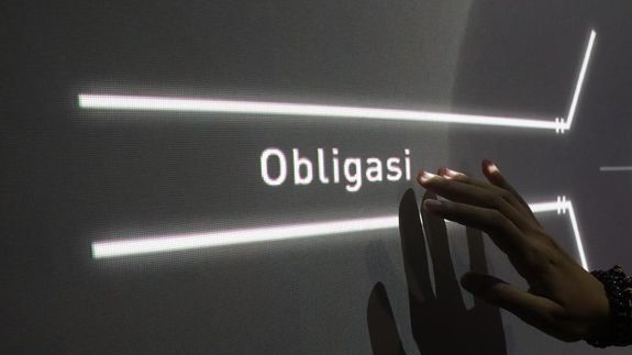 Penurunan Yield Obligasi Jadi Peluang Emas bagi Reksadana Pendapatan Tetap