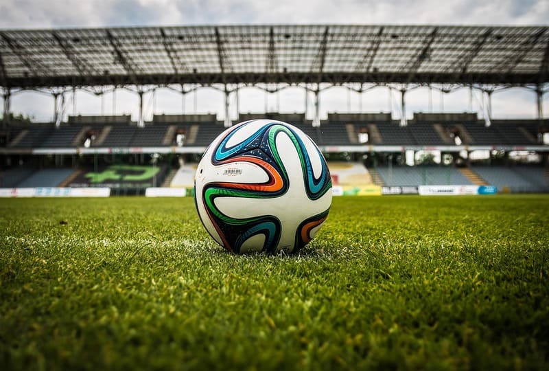 Liga Sepak Bola Termahal di Dunia: Premier League Jadi Raksasa Terdepan