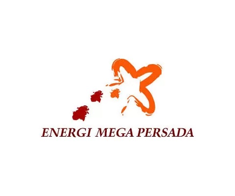 Energi Mega Persada Catat Kinerja Keuangan Positif Semester Pertama