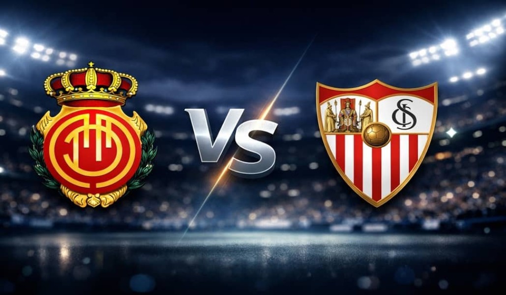 Prediksi Udinese Vs AS Roma: Ujian Tembok Giallorossi Tanpa Paulo Dybala