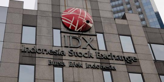 Pasar Saham Indonesia: BEI Genjot Keterlibatan Institusi Domestik Agar Stabil