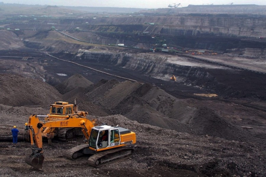 Perusahaan Tambang Indonesia Wajib Buka Ruang Bagi Kampus untuk Riset Mineral dan Batubara