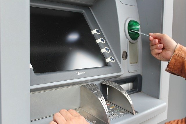 Pemblokiran Sepihak Ancam Kepercayaan Publik Terhadap Perbankan