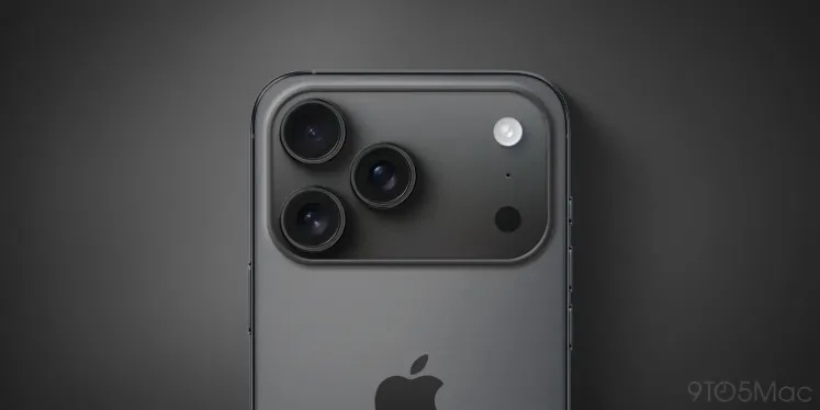 iPhone 17 Segera Hadir dengan Model Baru