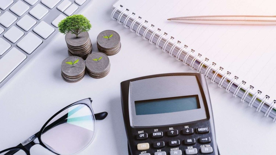 Strategi Keuangan Awal Tahun agar Semua Tujuan Finansial Tercapai