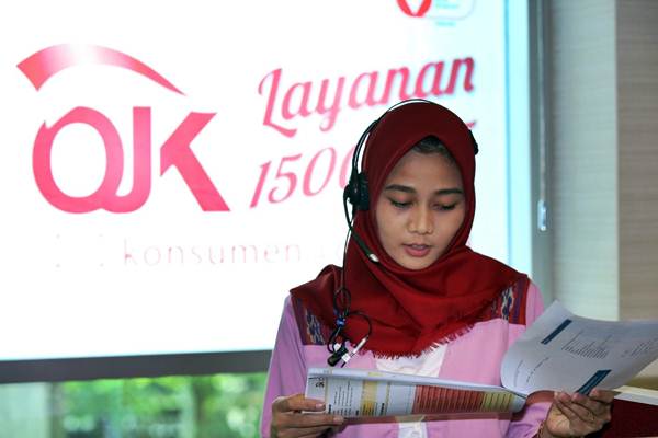 OJK Sumut Catat Sektor Perbankan dan Ekonomi Tumbuh Positif, Perekonomian Sumut Menguat