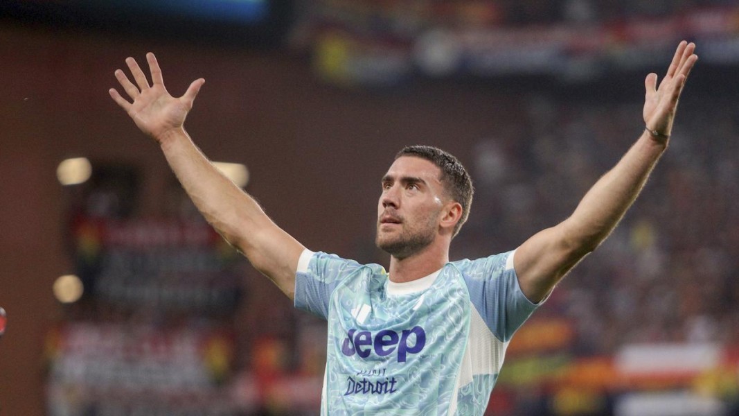 Peluang Transfer Pemain Gratis Musim Panas Buka Kesempatan Besar Bagi Klub Elite Eropa