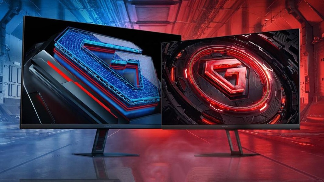 Xiaomi G27Qi 2026 Hadir dengan Refresh Rate 200Hz dan Warna Lebih Akurat