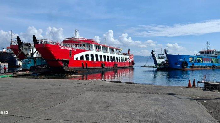Tenggelamnya KMP Tunu Pratama Jaya di Selat Bali Jadi Cermin Krisis Keselamatan Transportasi