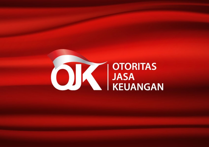 OJK Menilai Industri Keuangan DIY Tunjukkan Ketahanan Sepanjang Tahun 2025