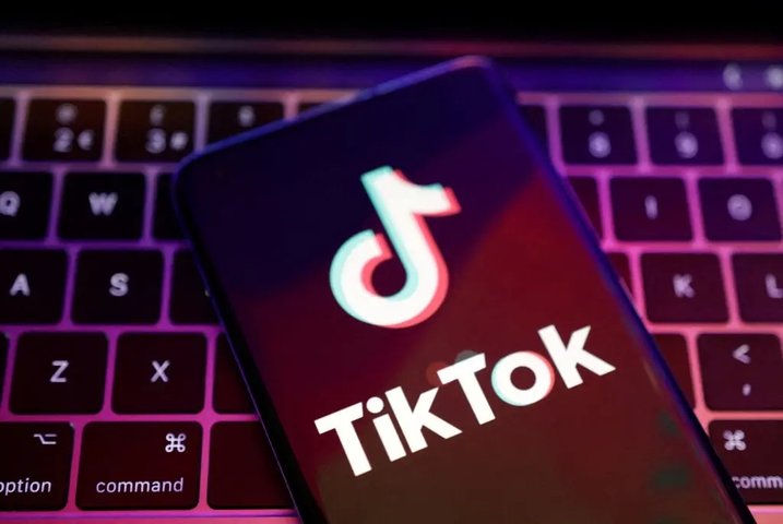 Panduan Lengkap Daftar TikTok Shop untuk Pemula Lewat Seller Center