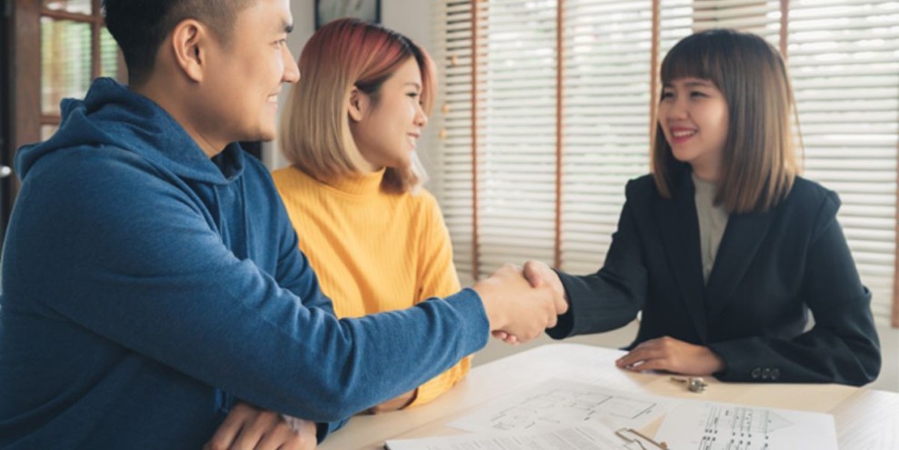 Gadai Sertifikat Tanah di Pegadaian: Syarat, Cara, dan Ketentuan Terbaru