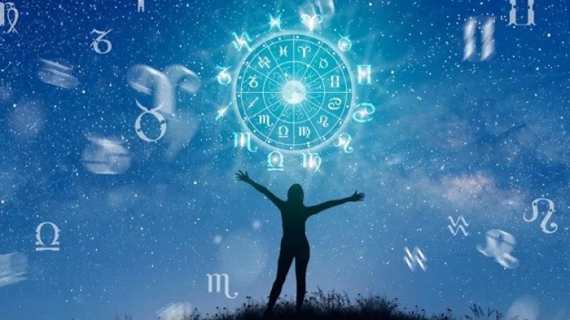 Zodiak Hari Ini: Cara Mengelola Uang Sesuai Energi