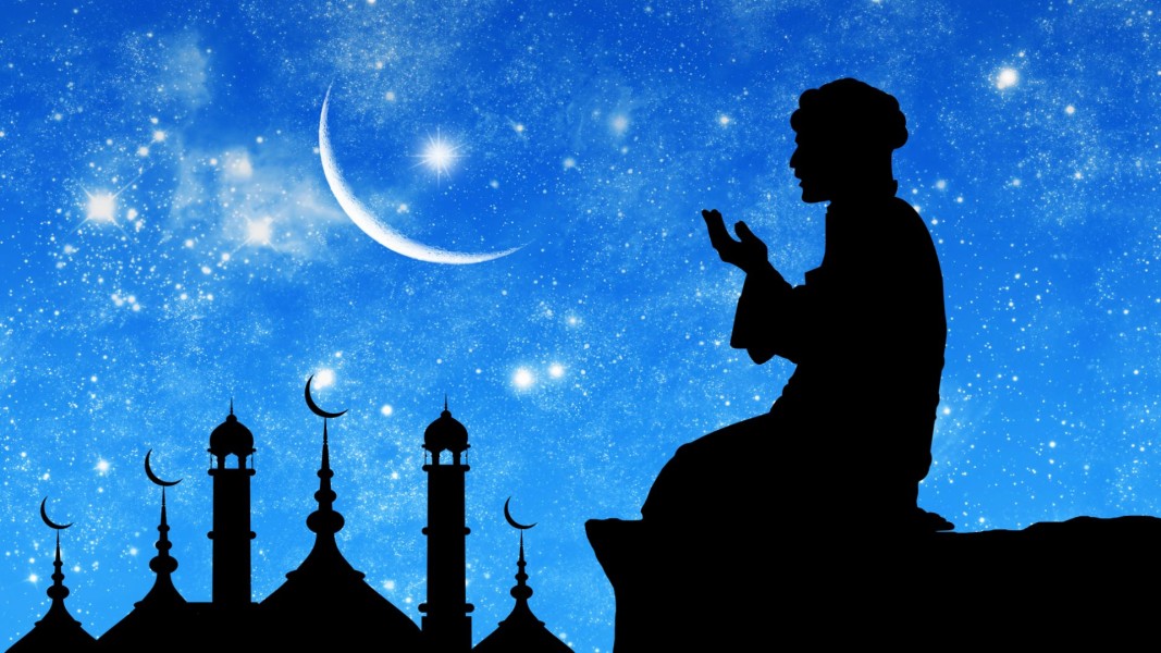 Simak Keutamaan Malam Lailatul Qadar dan Amalan Utama yang Dianjurkan